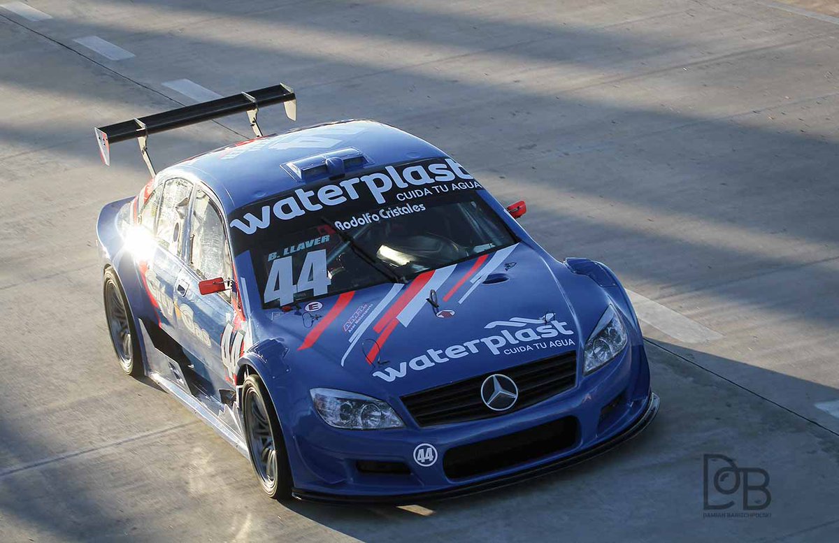 AzarMotorsports's tweet photo. #TRSalta Entrenamiento 1
🏁 @topraceok
➡️ P08 Azar
➡️ P14 Llaver
.
🏁 #TRSeries
➡️ P1 De Benedictis.
.
.
Fotos @DamianBarisch / Prensa Azar. https://t.co/lFnCPwlV96