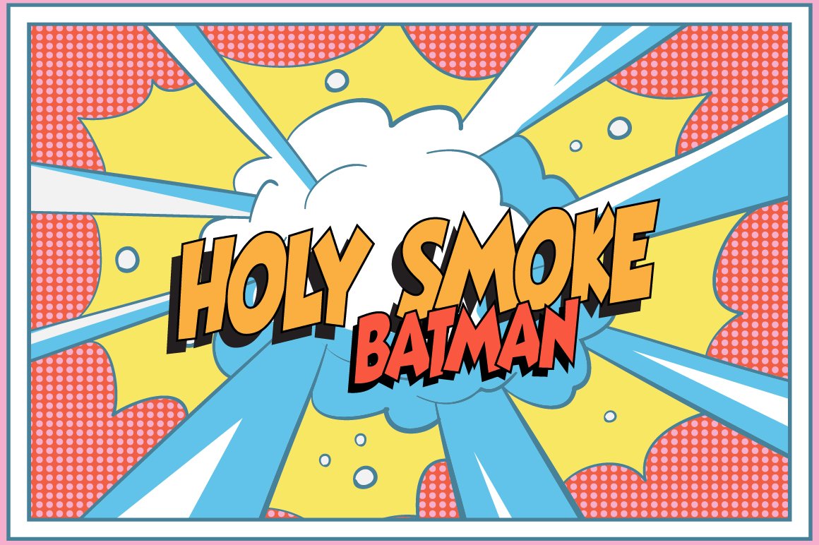 Worthful's tweet image. #FREE Comic #Font! Best Friends comic style font comes with a commercial license and is free for a limited time (#FreeFontOfTheWeek). #FreebieFriday! This offer expires in under 6 days. Get it now, from The Free Design Club... freedesignclub.com