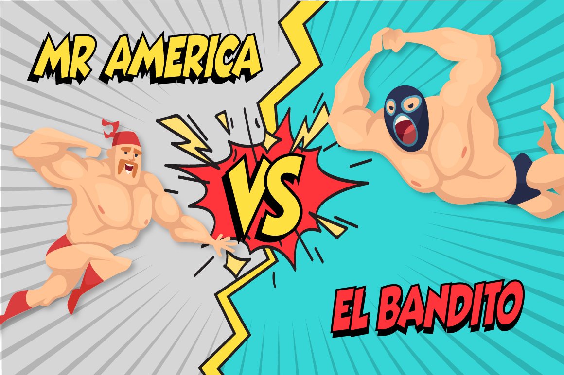 Worthful's tweet image. #FREE Comic #Font! Best Friends comic style font comes with a commercial license and is free for a limited time (#FreeFontOfTheWeek). #FreebieFriday! This offer expires in under 6 days. Get it now, from The Free Design Club... freedesignclub.com