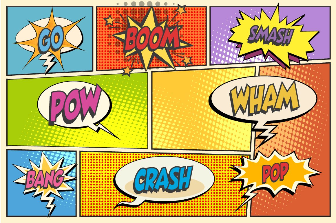 Worthful's tweet image. #FREE Comic #Font! Best Friends comic style font comes with a commercial license and is free for a limited time (#FreeFontOfTheWeek). #FreebieFriday! This offer expires in under 6 days. Get it now, from The Free Design Club... freedesignclub.com