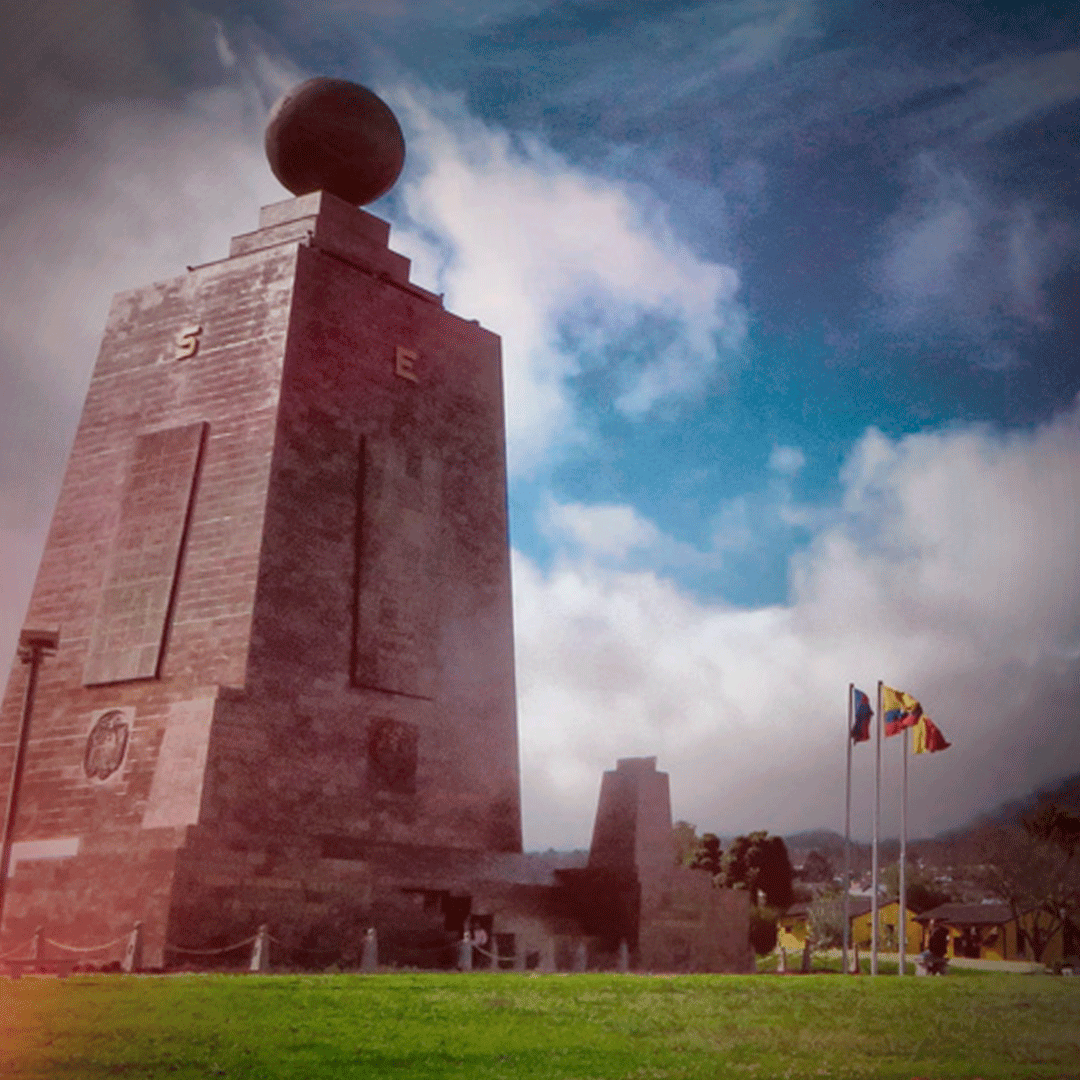 alphabuildersec's tweet photo. ¿Sabes por qué Quito es destino de inversiones nacionales e internacionales? Te lo contamos en este interesante blog, haz clic aquí: https://t.co/01mxuv1mU9
#AlphaBlog #inversiones #negocios #dinero #finanzas #propiedadesdenegocio #bienesraices #Quito #AgostoMesDeLasArtes https://t.co/jQhvfhE5h8