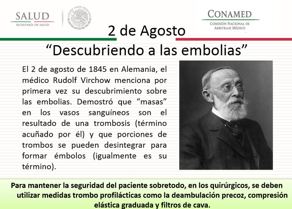 Actualizar 65+ imagen padre de la