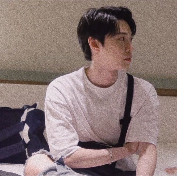 jaehyuno。 tweet media