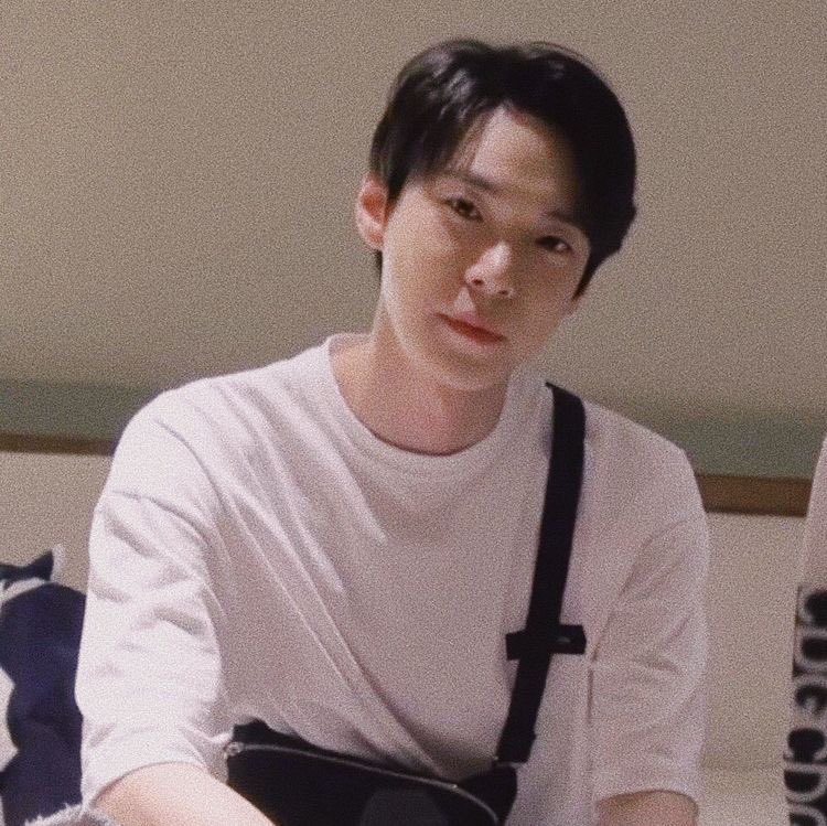 jaehyuno。 tweet media