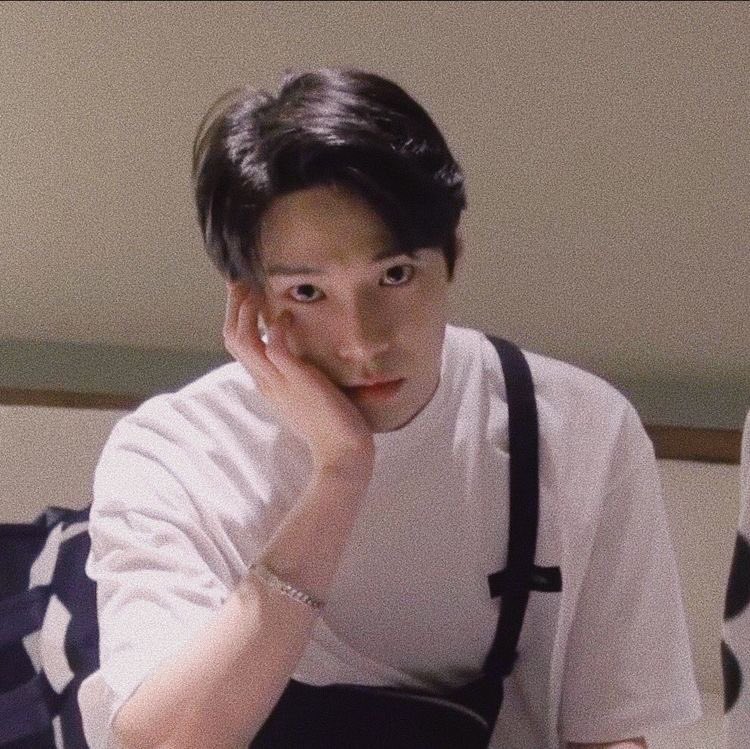 jaehyuno。 tweet media