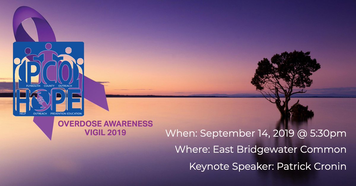 EBsHOPE's tweet image. 