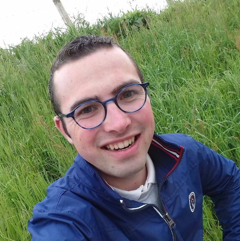 icimayenne's tweet photo. La gendarmerie lance un appel à témoin pour retrouver un jeune Mayennais porté disparu.
► https://t.co/zQaPvpKQ11 https://t.co/DU0C65jPcR