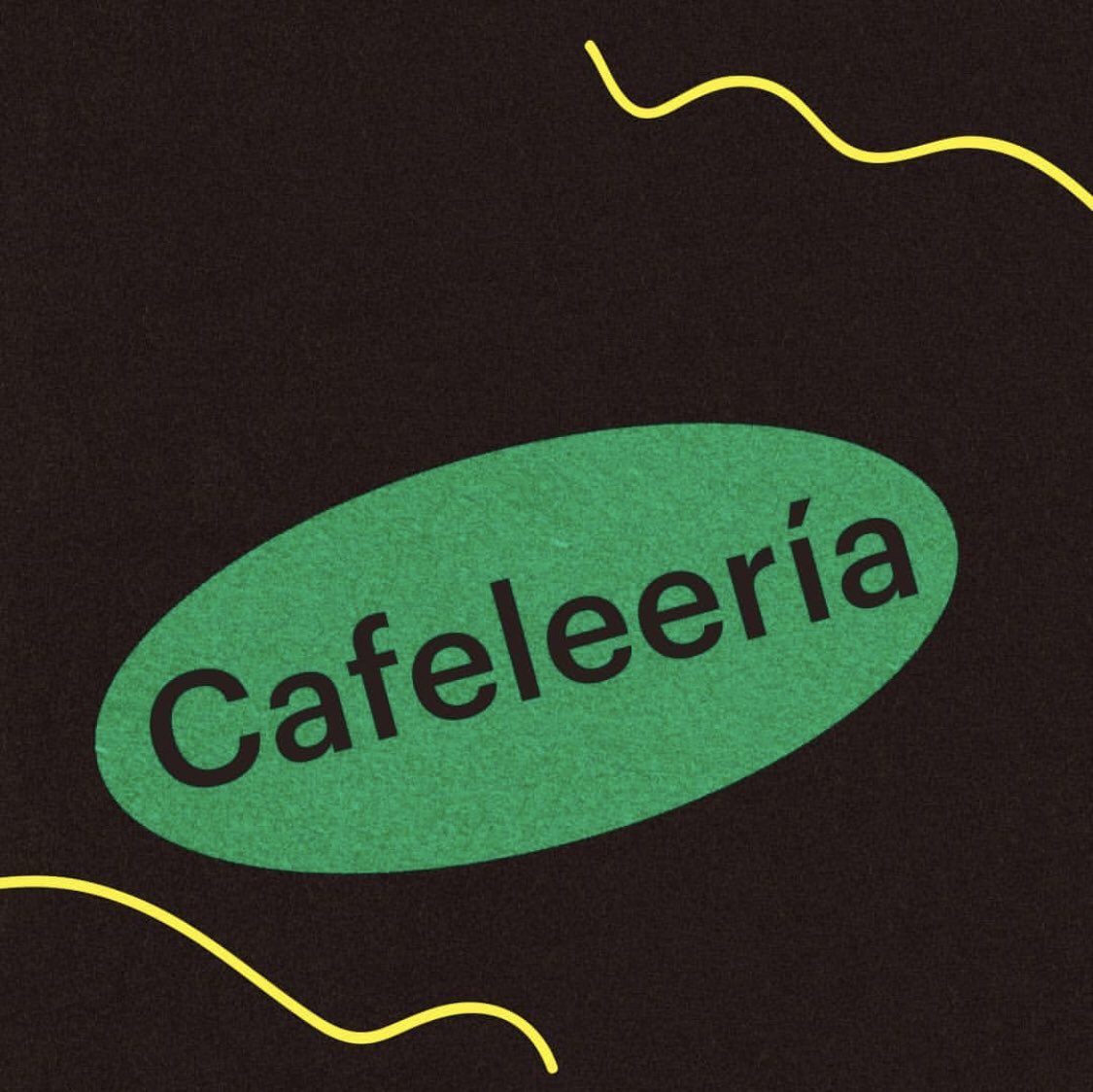 ¡Amigxs! Nos vemos en ‘Lugares de repente’ Mercado editorial, 31 de agosto en Casa Ribera. Nos acompaña: @lizzdot, <a href="/amastique/">Maria Magdalena</a>, <a href="/notorius_gib/">microhornito</a> y <a href="/malditoperrito/">Cachorro</a> dibujando en vivo, lo que quieran. ✏️ #CafeleeríaItinerante. ☕️✨📖