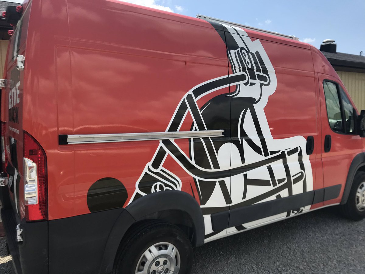 Black River Football tweet media