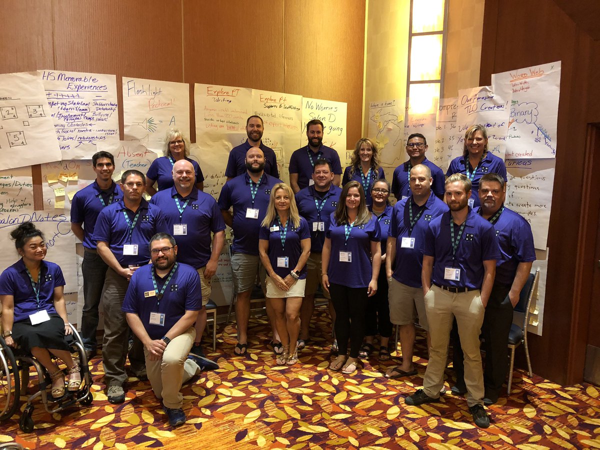 cowen_rocks's tweet image. I had an awesome time facilitating with @TeachNotBlock and some amazing Michigan educators at the @TeachCode #micoding TeacherCon! #proudmieducator