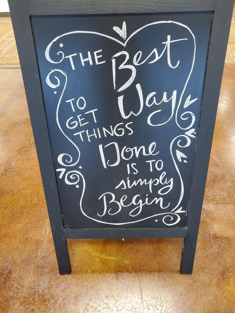 swplains's tweet image. It's a great day for #SWPRSC! Learning more about Twitter for #Education. #NewLeadership #SameInnovation @KimberlyMauk