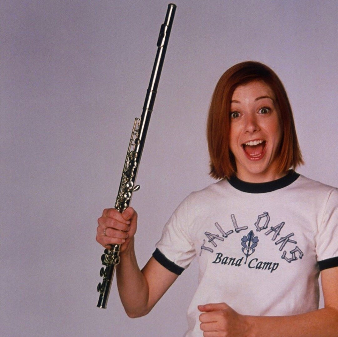 justera Christmas picknick band camp flute Motivering Slagskepp Förbjuda