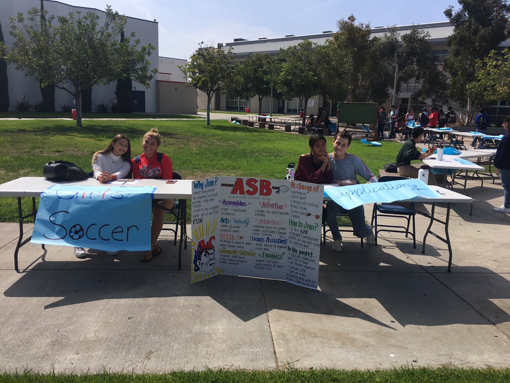 MOH CLUB AND SPORTS RECRUITMENT RUSH 2019-20!