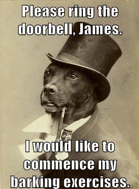 #Alexa + @Ring Smart Doorbells bit.ly/2AKBDSP #Echo #smarthome <a href="/AmazonOmy/">∆M∆Z0N0M¥</a> <a href="/mediamuggle/">mediamuggle</a> <a href="/gearbrain/">GearBrain</a>