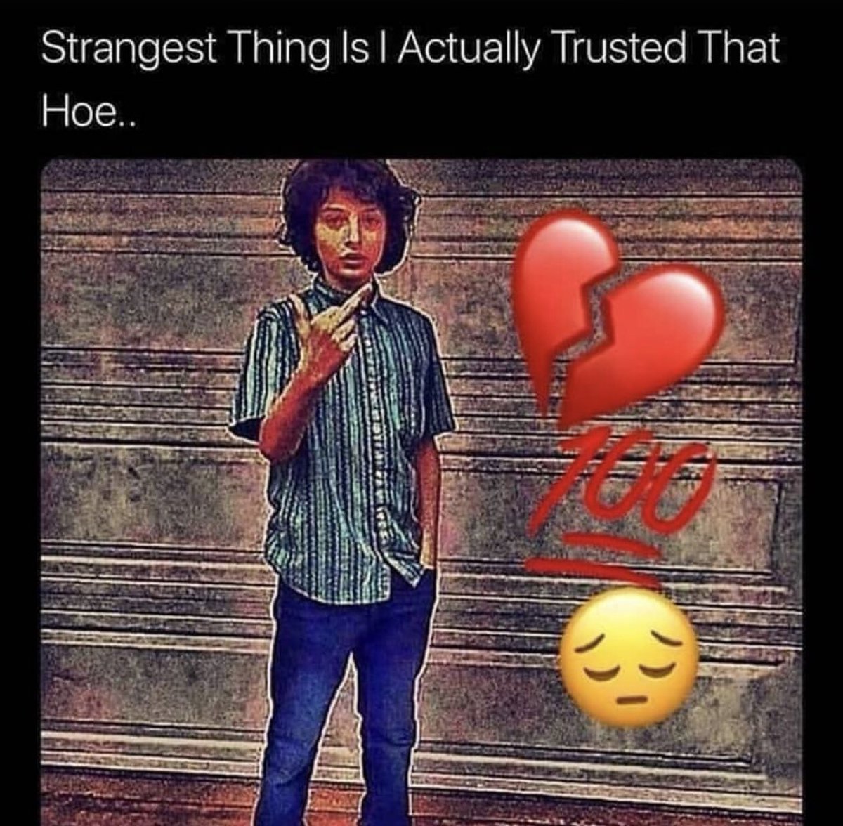 mp4 to youtube converter (@hotbarack) on Twitter photo 