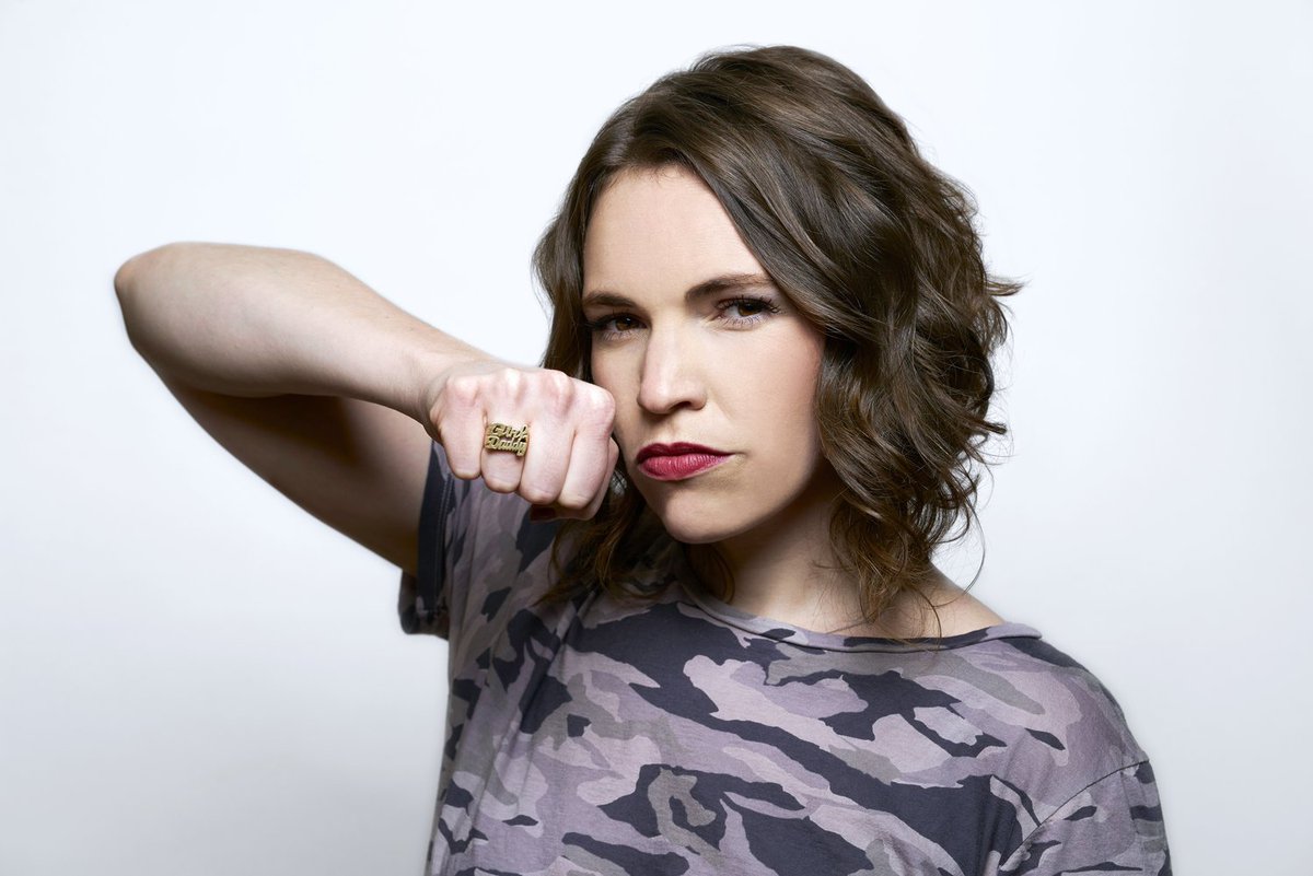 https://mkecomedyfest.com/event/beth-stelling.