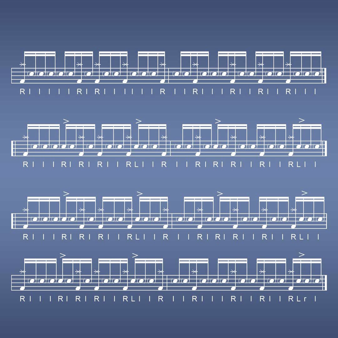 SYNKD for iOS tweet media