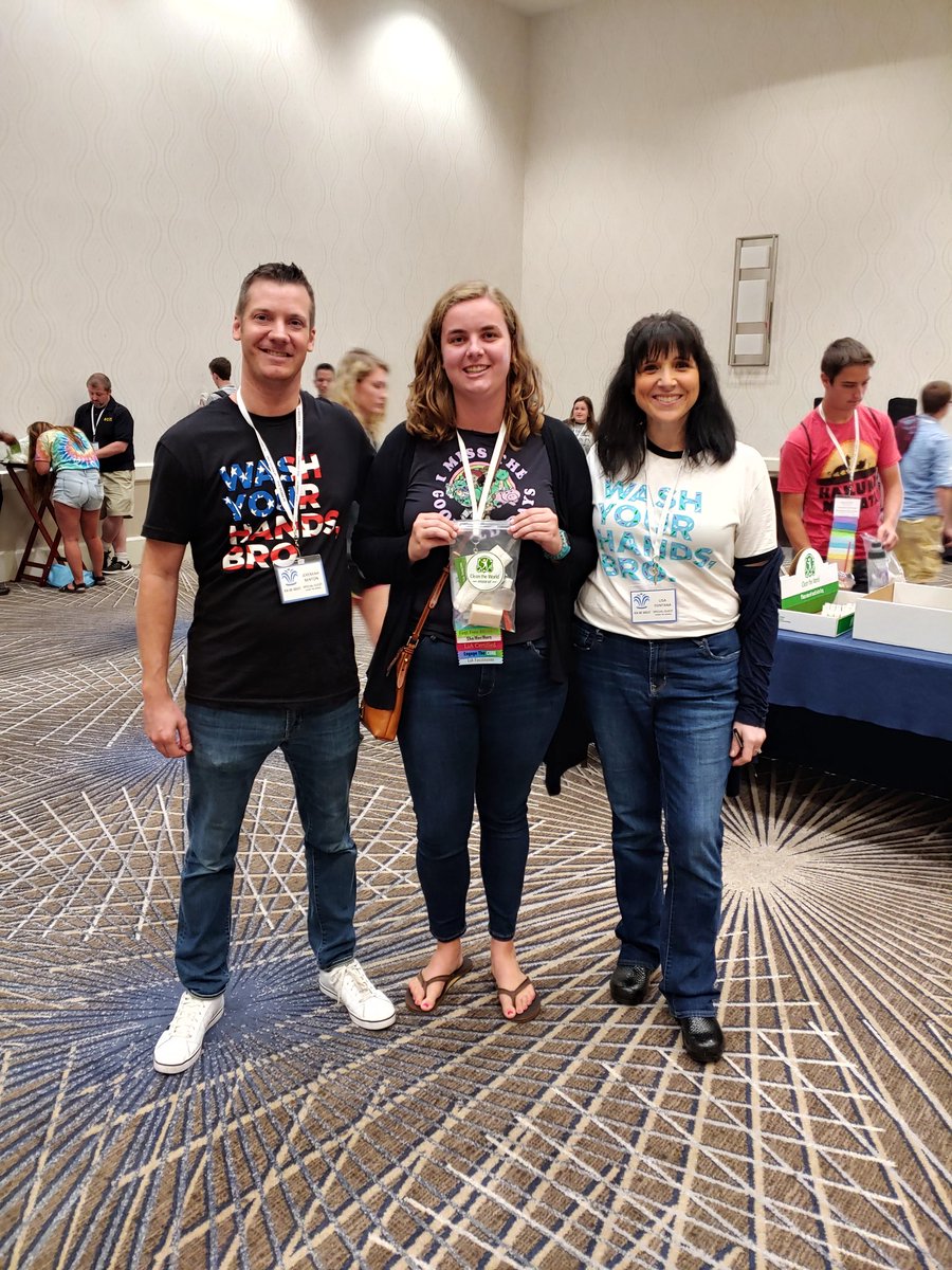 psp_ucf's tweet photo. #pspnc19 https://t.co/HpALoC6iGJ