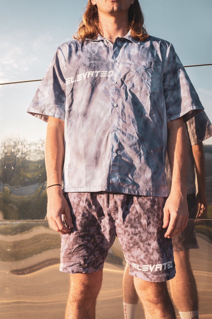 byefrisbie's tweet photo. Just dropped these, last weekly drop of the summer before the back to school collection https://t.co/pid5GFecri