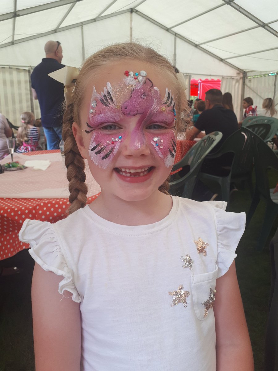 Gaz79Gt's tweet image. Jessie loved the family BBQ today at daddy's work.. thank you @yourseddon fab afternoon.