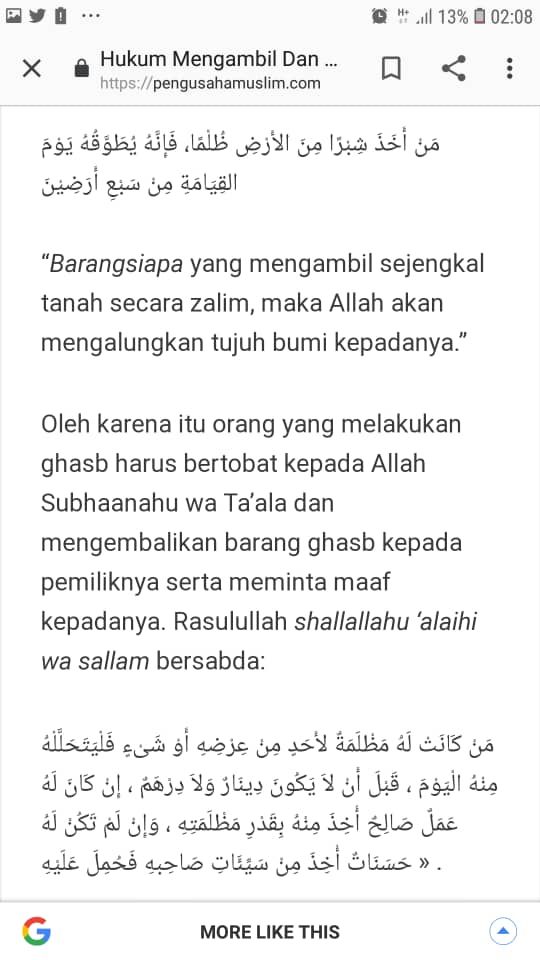 muhdalwi's tweet photo. https://t.co/nnorvuP6fD