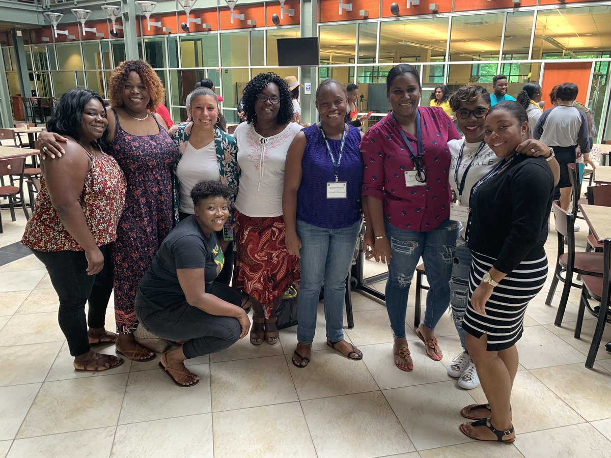 NeabscoPrincipal (@neabscoprincip1) on Twitter photo So excited to have my Neabsco family enlarged by these 6 fantastic Participate educators! <a href="/PWCSNews/">PWCS</a> <a href="/blevecchi/">Brooke LeVecchi</a> <a href="/ProvenPrincipal/">Nathaniel Provencio</a> So excited to have my Neabsco family enlarged by these 6 fantastic Participate educators! <a href="/PWCSNews/">PWCS</a> <a href="/blevecchi/">Brooke LeVecchi</a> <a href="/ProvenPrincipal/">Nathaniel Provencio</a>