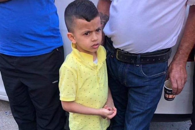 Ver imagen en Twitter