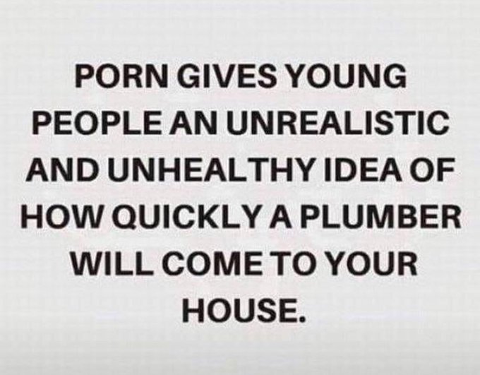 #ha #funny #meme #GAE #goldenartistsentertainment #RonJeremy #joke #porn https://t.co/bwv28tRCjm<a href="/tag/ha"class="tags">#ha</a><a href="/tag/funny"class="tags">#funny</a><a href="/tag/meme"class="tags">#meme</a><a href="/tag/gae"class="tags">#GAE</a><a href="/tag/goldenartistsentertainment"class="tags">#goldenartistsentertainment</a><a href="/tag/porn"class="tags"><span>#porn</span></a><a href="/tag/joke"class="tags"><span>#joke</span></a><a href="/tag/ronjeremy"class="tags"><span>#ronjeremy</span></a>