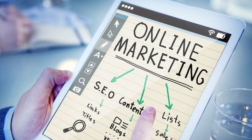 prioritysocial's tweet photo. How is Artificial Intelligence transforming digital marketing? UpTech finds out. Learn more at https://t.co/GGzJBoOjlv #prioritymedia #onlinemarketing #seo https://t.co/MwmDlXwxmp