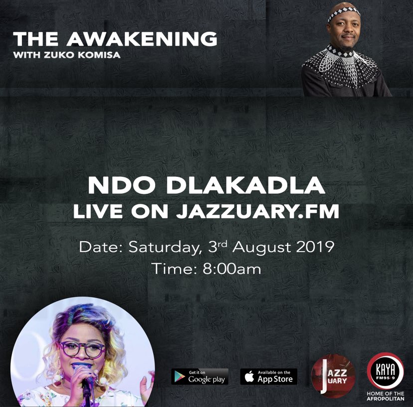 Jazzuary.FM tweet media