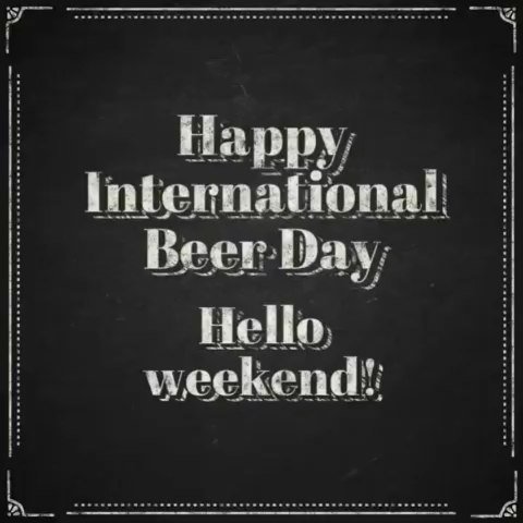 sheps_hall's tweet image. It’s Friday and it’s International Beer Day! So show your support to our amazing Totally Locally Chorley independent bars @sheps_hall @theshedchorley @bootleggerschorley and The Ale Station #internationalbeerday #independent #microbars #chorley #lancashi… ift.tt/2GHpgr6