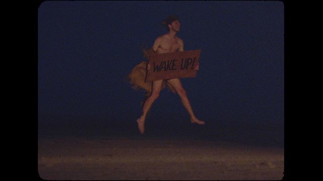 theclockcatcher's tweet photo. Happy Friday everyone, it’s new music video time! Watch the @runrivernorth wake up music video at the link in my bio!  I’m really proud to present this labor of love and have nothing but infinite gratitude for all the friends that made it happen! @runriv… https://t.co/rmPYYy9iiV https://t.co/Pgyc8Be1Ed