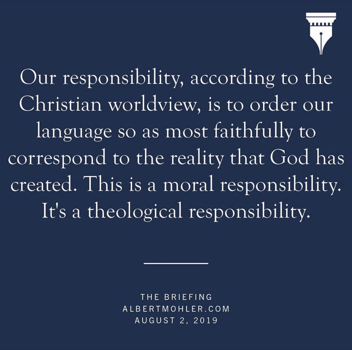 VirgilWalkerOMA's tweet image. Only in a successful society can  Social Justicians in the LGBTQIA+ community be offended by the foolish idea of “misgendering”. -Genesis 1:27 #FirstWorldProblems #GenderBinary