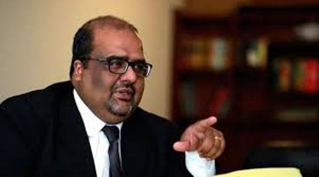 appcsocialmedia's tweet photo. #Zardari, #FaryalTalpur, other #highofficials of #PPP found #involved in #Omnigroup: #Akbar

#APPNews

@pid_gov @PTVNewsOfficial @RadioPakistan @demp_gov
@epwing_official @ShazadAkbar #NAB #Sindh 
https://t.co/5PTG6bKD8J https://t.co/xbt9T3pjU6