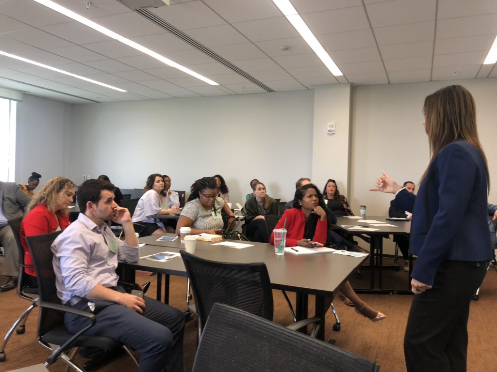 QC_Cosmopolite's tweet photo. Capo: Your ego, and all of us have one, all ways wants to play it safe, do it right, and be comfortable so to be authentic you need to know your strengths and practice them through interaction with people. Lots of people. A diversity of people. #YPLeaderCon https://t.co/JClanspTbg
