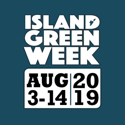 visitputinbay's tweet photo. Island Green Week starts tomorrow with the Middle Bass Island Poker Kayak Day.  Visit us at https://t.co/ds15tz3YPX to find out more information.
#visitputinbay #pibsafefriendlyfun #islandgreenweek https://t.co/YqelKIw4Or