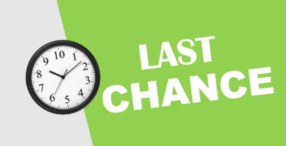 KCYoungPros's tweet photo. EARLY BIRD tickets for next Wednesday's networking event END AT MIDNIGHT!  Run and get yours today! 🍻🎟️🏃 https://t.co/DO7xQuKtWZ https://t.co/lcXtmn3Xc6