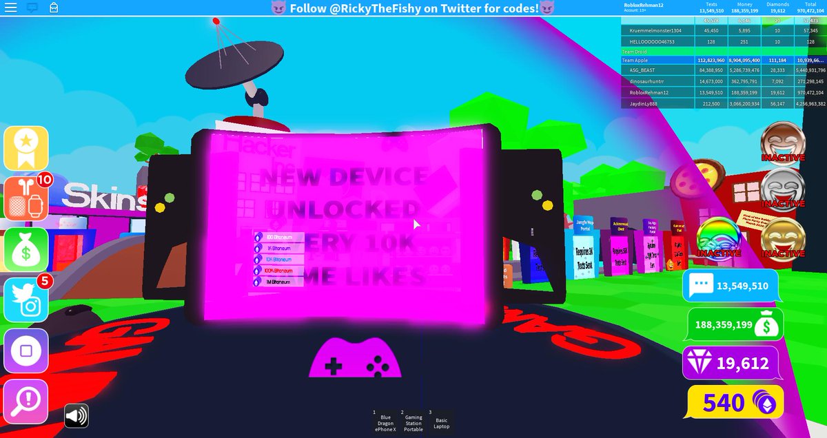 Roblox Gang Robloxgang19 Twitter - roblox in 1995