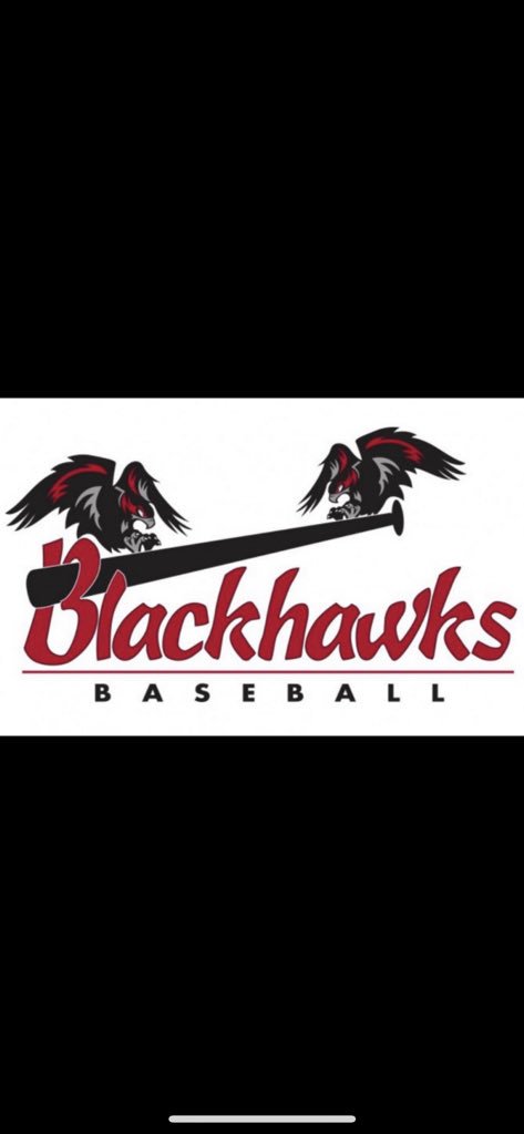 tbainbridge16's tweet photo. Happy to announce that after a lot of time and thinking thinking things through I will be continuing my academic and baseball career with @SCCBlackhawksBB! Excited for this next journey! https://t.co/uDTojm7AIt