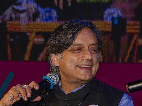 top_gun55's tweet photo. Headed by #ShashiTharoor ji ,It's been 2 yrs since the #AIPC Platform Dedicated to Bring Professionals into Mainstream Politics, #RahulGandhi 's brainchild programme is a hit in metros, tier-II & tier-III cities. We wish you keep growing & make immense contribution.💐🤗❤️#AIPC2 https://t.co/nmPiU2w2ZI