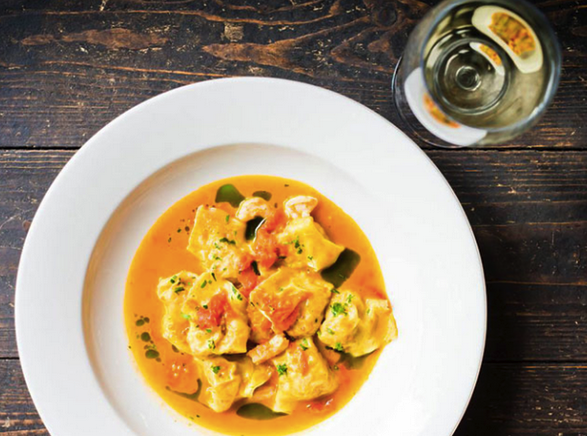 Loving this today from @ManchesterConfidential...An insider's guide to eating & drinking in #Chorlton. ow.ly/TLvy30p5xW1