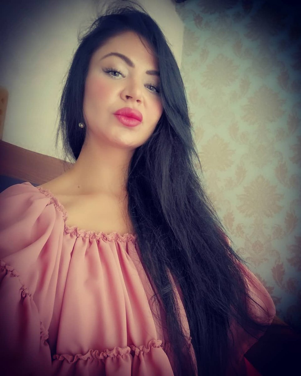 Gülgökçe Korkmaz (@glloose) on Twitter photo 