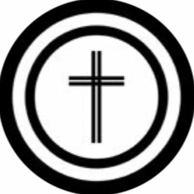 phstudents's tweet image. #NewProfilePic