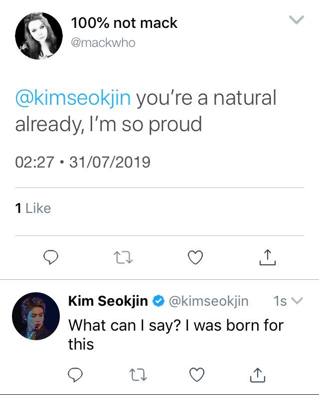 = proud = #taekook  #vkook  #taekookau  #vkookau  #bts    #btsau