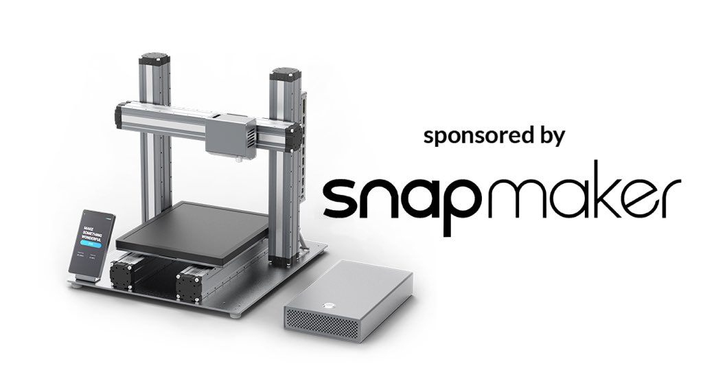 Creality Official Store Creality3d Cp 01