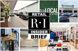 RetailInsider_'s tweet photo. BRIEF: Quebec Home Retailer Bankrupt, @Aritzia Looks to China 🛍️ https://t.co/KHcCfxMQnd @FrankandOak @TruLocal @royfoss @Cadillac #RetailInsider #retail #newconceptstore #storeclosure #liquidation #opening #exclusivedealership #delivery #locallysourced https://t.co/qFk5W19SSu
