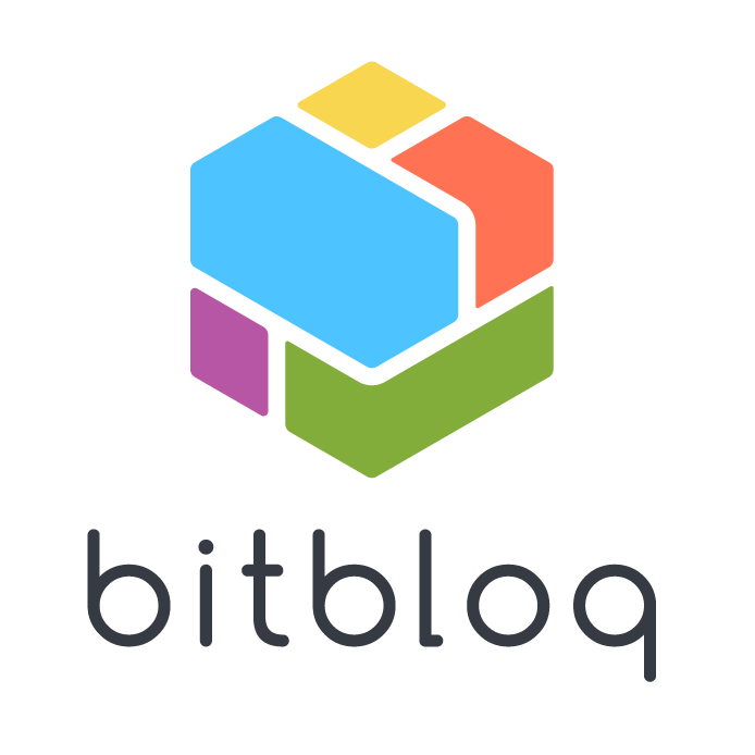 Bitbloq auf Twitter: "Bitbloq 3D está bastante avanzado, y aunque faltan por pulir algunos aspectos estamos cerca de tener una versión estable y usable en el aula ¿Quieres probarlo? Aquí tienes un