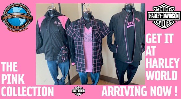 HDWorldOKC's tweet image. #taxfreeweekend