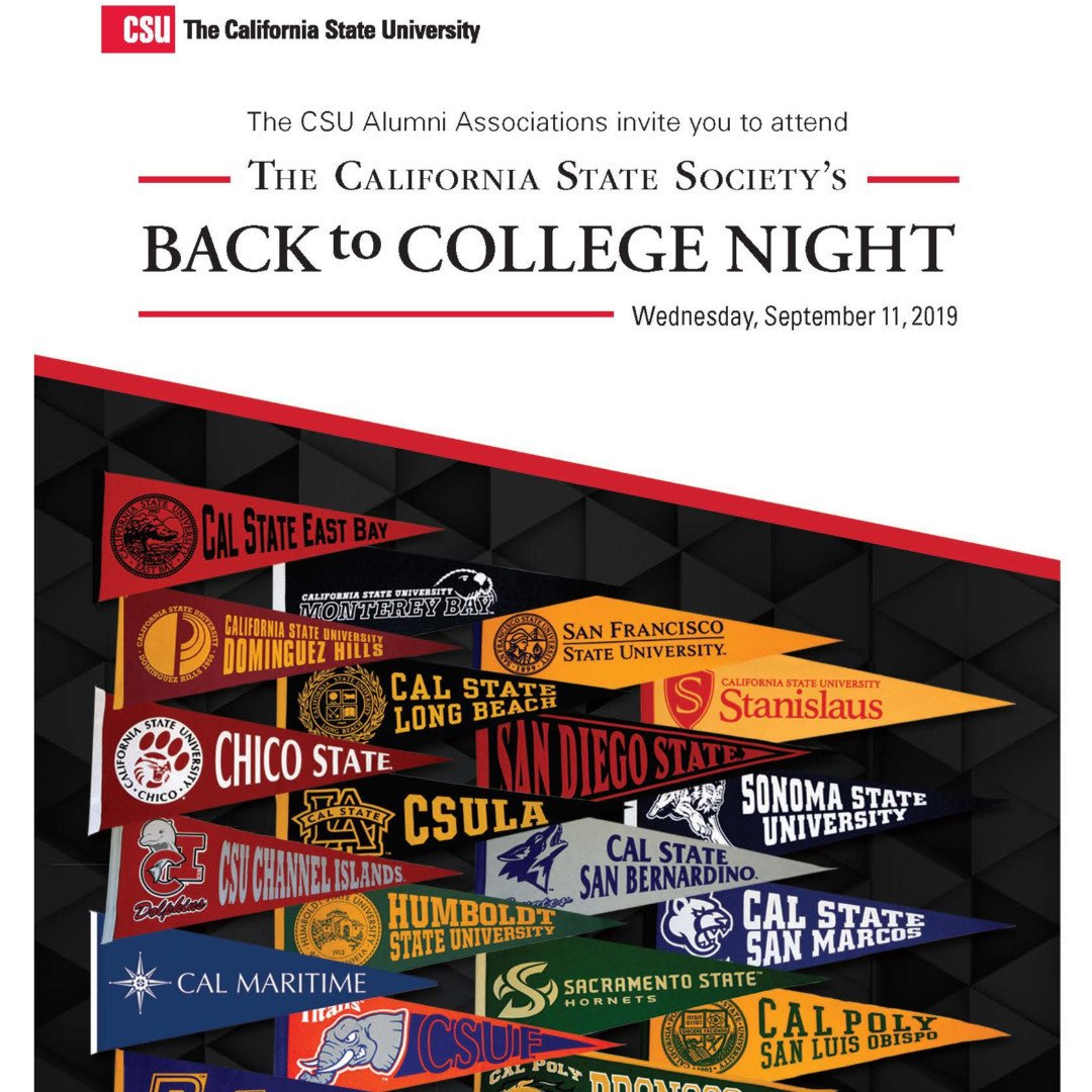 Keithrpillowcal State La Csula On Twitter