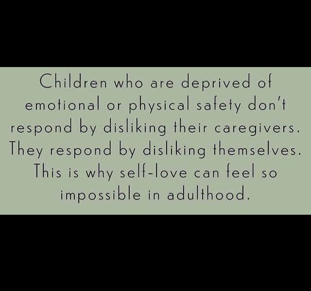 Ms. Miller tweet media